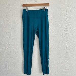 PBX Pro Women's Leggings Medium Teal